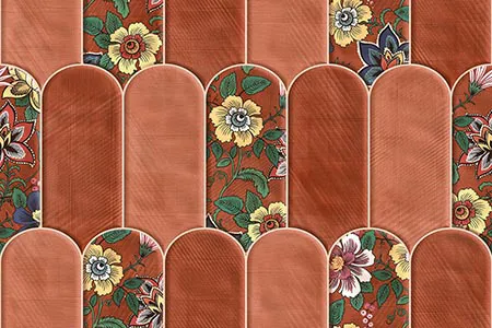  Finish 10716-HL 300x450mm