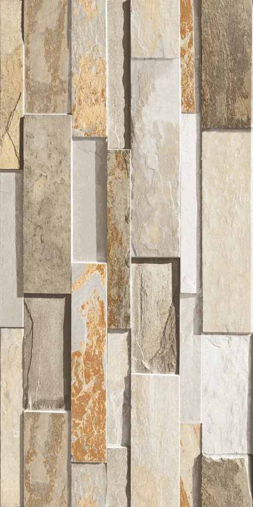 Matte Finish W Veinna 03 300x600mm