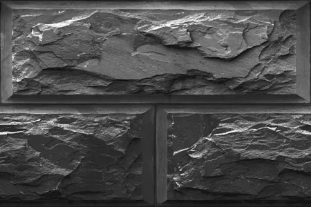 Matte Finish Vinson 01 Ceramic 300x450mm