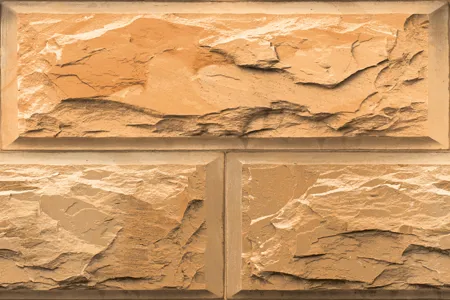 Matte Finish Vinson 02  Ceramic 300x450mm