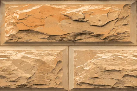 Matte Finish Vinson 02  Ceramic 300x450mm