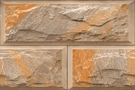 Matte Finish Vinson 08  Ceramic 300x450mm