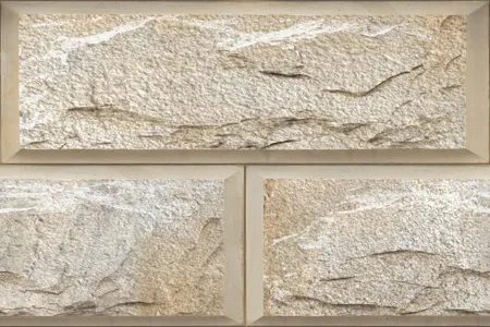 Matte Finish Vinson 10 Ceramic 300x450mm