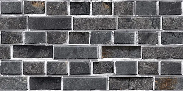 Matte Finish 1655 Ceramic 300x600mm