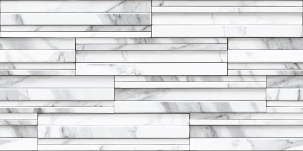 Matte Finish W 6421 Ceramic 300x600mm