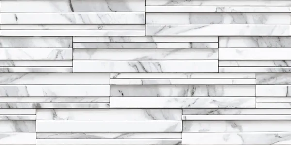 Matte Finish W 6421 Ceramic 300x600mm