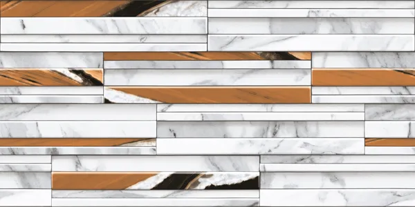 Matte Finish W 6422 Ceramic 300x600mm