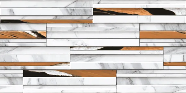 Matte Finish W 6422 Ceramic 300x600mm