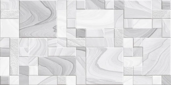 Matte Finish W 7611 Ceramic 300x600mm