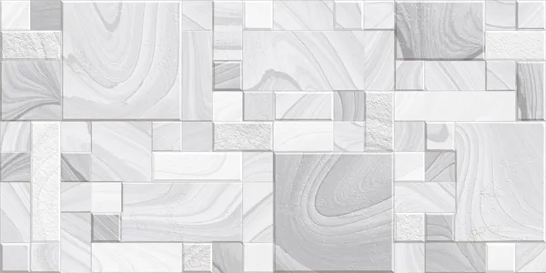 Matte Finish W 7611 Ceramic 300x600mm