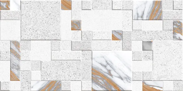 Matte Finish W 7612 Ceramic 300x600mm