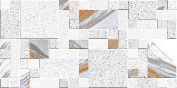 Matte Finish W 7612 Ceramic 300x600mm