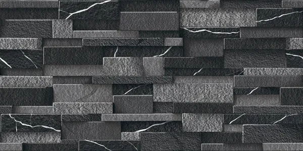 Matte Finish W Adam 11 Ceramic 300x600mm