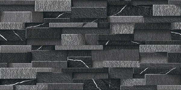 Matte Finish W Adam 11 Ceramic 300x600mm