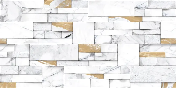 Matte Finish W Costa 11 Ceramic 300x600mm