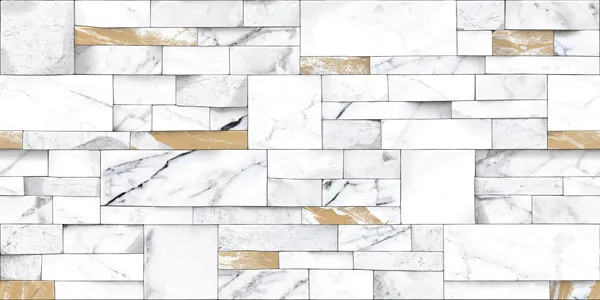 Matte Finish W Costa 11 Ceramic 300x600mm