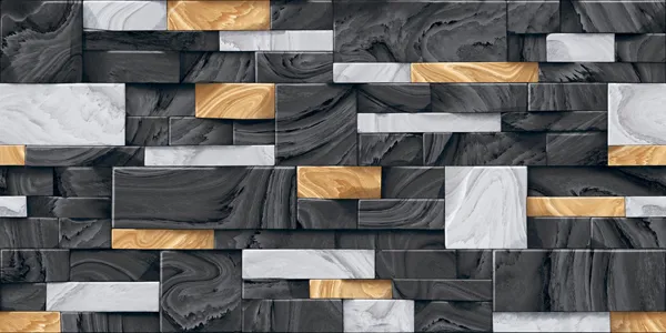 Matte Finish W Costa 12 Ceramic 300x600mm