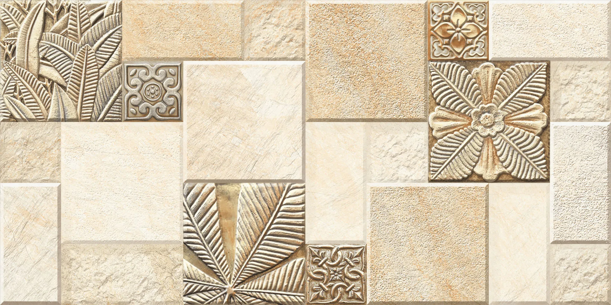 Matte Finish W Denver 01 Ceramic 300x600mm