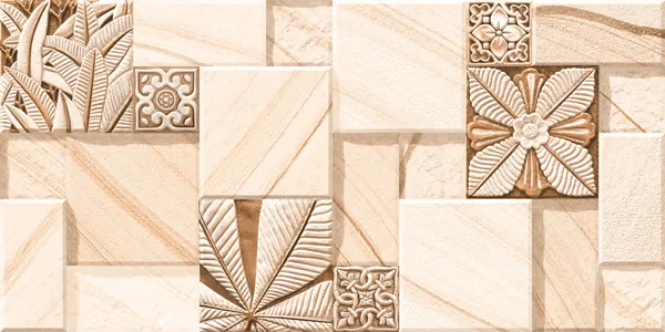 Matte Finish W Denver 05 Ceramic 300x600mm