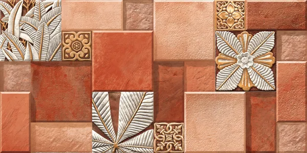 Matte Finish W Denver 06 Ceramic 300x600mm