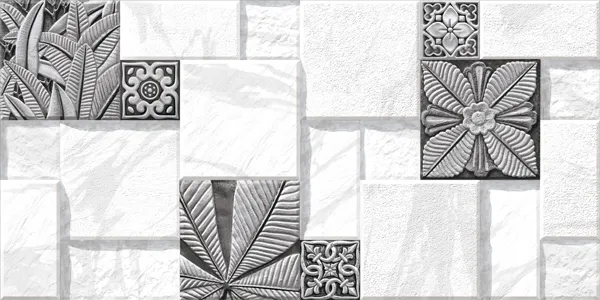 Matte Finish W Denver 11 Ceramic 300x600mm