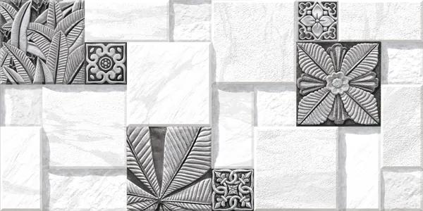 Matte Finish W Denver 11 Ceramic 300x600mm