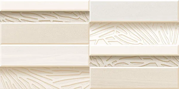 Matte Finish W DIAMOND 04 Ceramic 300x600mm