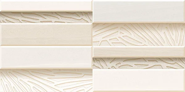 Matte Finish W DIAMOND 04 Ceramic 300x600mm