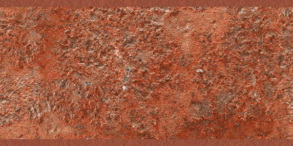 Matte Finish W Evans 05 Ceramic 300x600mm