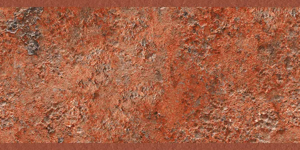 Matte Finish W Evans 05 Ceramic 300x600mm