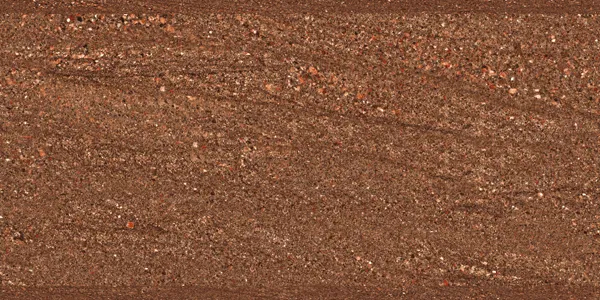 Matte Finish W Evans 06 Ceramic 300x600mm