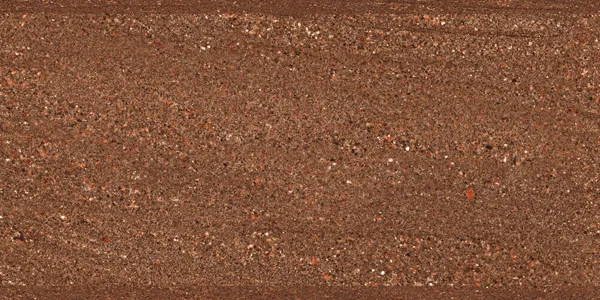 Matte Finish W Evans 06 Ceramic 300x600mm