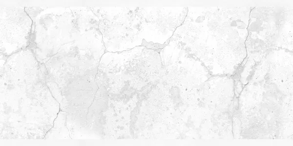 Matte Finish W Evans 09 Ceramic 300x600mm