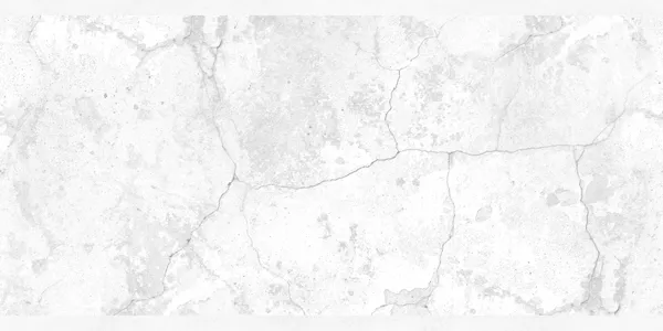 Matte Finish W Evans 09 Ceramic 300x600mm