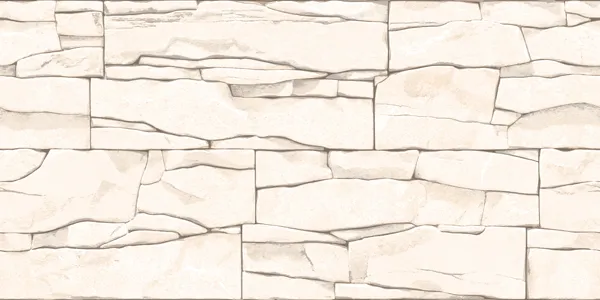 Matte Finish W Houston 08 Ceramic 300x600mm