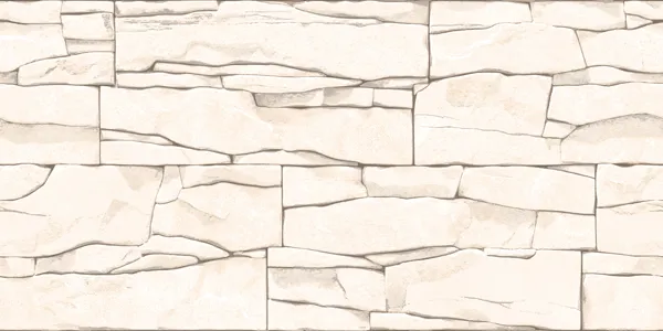 Matte Finish W Houston 08 Ceramic 300x600mm