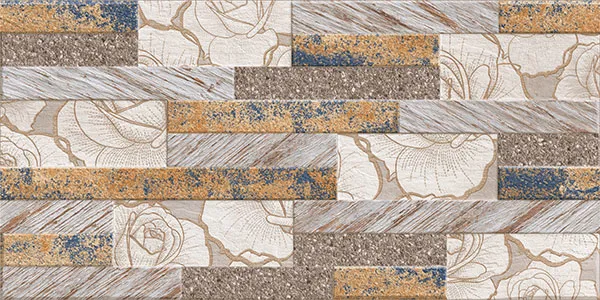 Matte Finish W MOLTERA 12 Ceramic 300x600mm