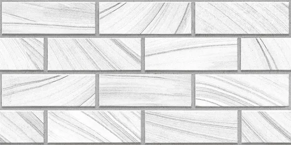 Matte Finish W Opal 14 Ceramic 300x600mm