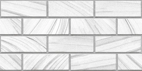 Matte Finish W Opal 14 Ceramic 300x600mm