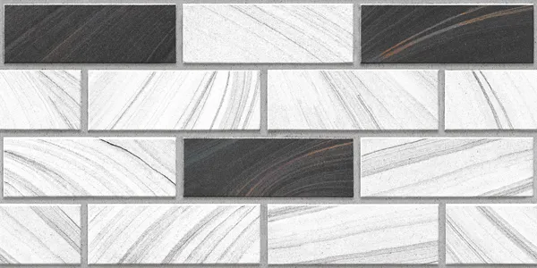 Matte Finish W Opal 15 Ceramic 300x600mm