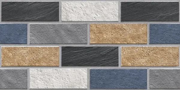 Matte Finish W Opal 16 Ceramic 300x600mm