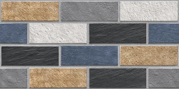 Matte Finish W Opal 16 Ceramic 300x600mm