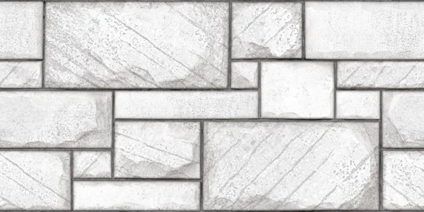 Matte Finish W Plazma 10 Ceramic 300x600mm