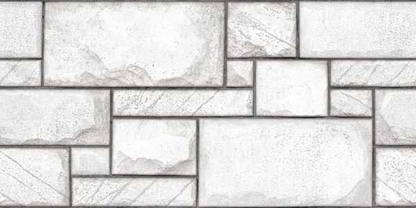 Matte Finish W Plazma 10 Ceramic 300x600mm