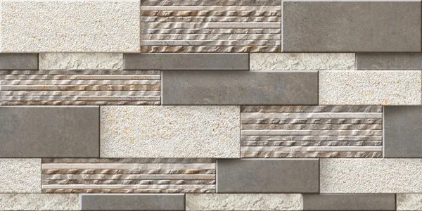 Matte Finish W Portsea 01 Ceramic 300x600mm