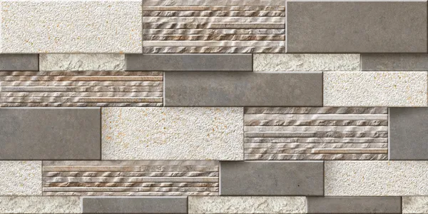 Matte Finish W Portsea 01 Ceramic 300x600mm