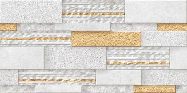 Matte Finish W Portsea 05 Ceramic 300x600mm