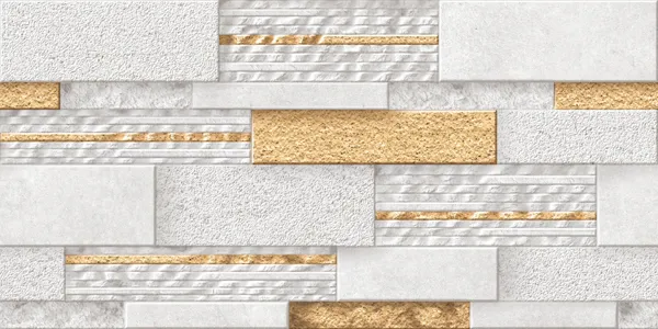 Matte Finish W Portsea 05 Ceramic 300x600mm