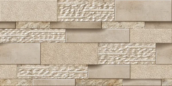 Matte Finish W Portsea 06 Ceramic 300x600mm