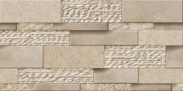 Matte Finish W Portsea 06 Ceramic 300x600mm